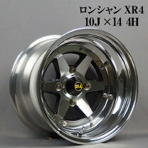 楽天市場】ロンシャン（P.C.D（mm）114.3）（車用品・バイク用品）の通販