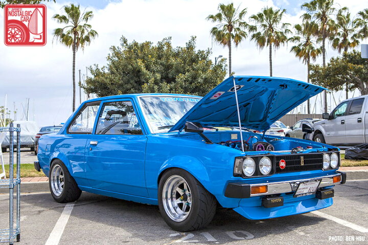 楽天市場】ロンシャン アルミ ホイール 15インチ 軽自動車 軽トラ 6J 2 