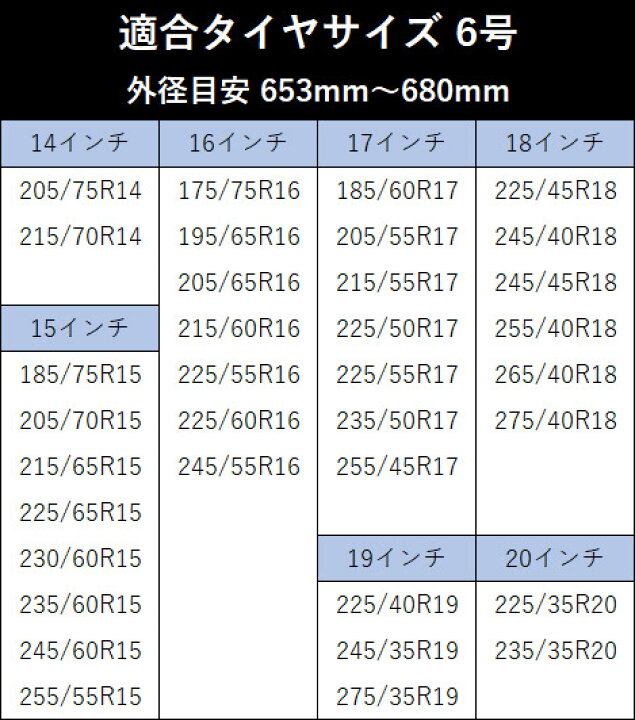 楽天市場 スノーソック スノーブラシ 275 35r19 6号サイズ タイヤチェーン 非金属 車用 伸縮 軽量 アイススクレーパー 雪対策お得セット カー用品通販ショップ Vs One