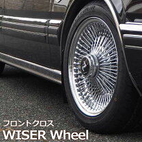 楽天市場】ワイヤーホイール（車用品｜車用品・バイク用品）の通販