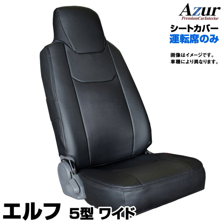 楽天市場】エルフ 5型 ワイドキャブ NPR NPS NQR NQS (H05/08～H18/12 