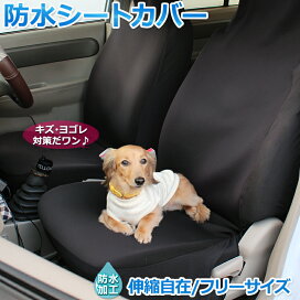 楽天市場】可動式ピロアッパーマウント フロント ホンダ バモス HM1 
