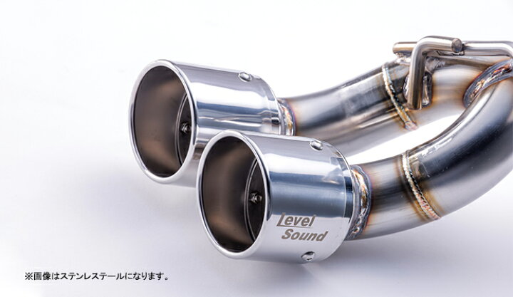 楽天市場】タフト マフラー LA910S (R2.06～) ターボ車専用 4WD  