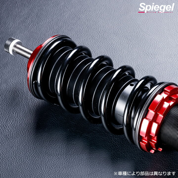 楽天市場】アルトワークス 車高調 HA22S 2WD専用 1年保証 プロスペック 