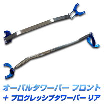 楽天市場】ホンダビート タワーバー フロントの通販