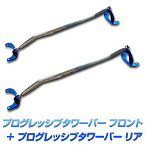 楽天市場】ホンダビート タワーバー フロントの通販
