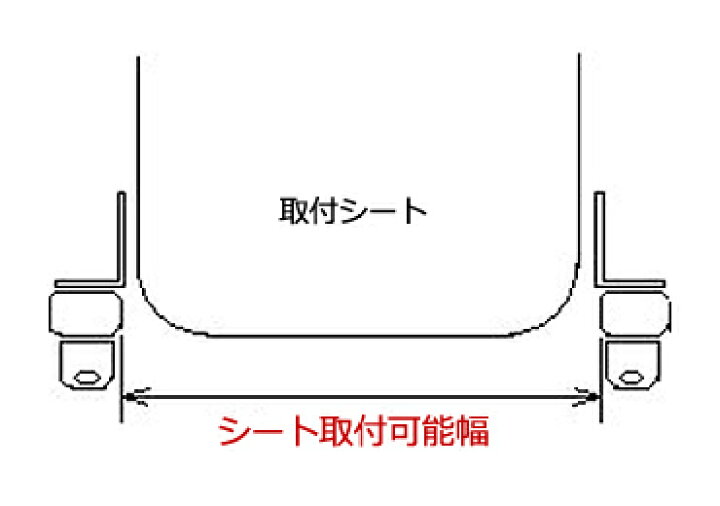 楽天市場】フルバケット用 シートレール(スーパーダウン) シルビア 