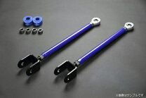 楽天市場】s13 トーコントロールの通販
