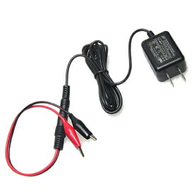 楽天市場 12v 家庭用 電源 カーオーディオの通販