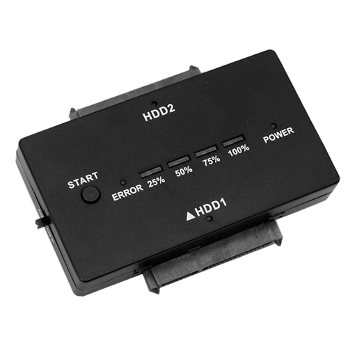 HDD SSDクローン＋データ消去 UD-3101CLER