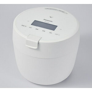 pi\jbN IHW[ъ(0.5`5) SR-CR10B-W(zCg)