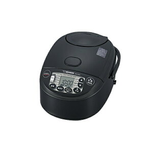 ۈ IHуW[uɂߐvi5.5j NW-VK10-BA(ubN)