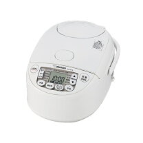 楽天市場】np－vf10kmの通販
