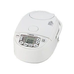 ۈ IHуW[uɂߐvi5.5j NW-VK10-WA(zCg)