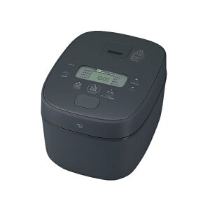 �ۈ� 5.5������ IH���уW���[�u���M��Ήv NW-QB10-BZ(�X���[�g�u���b�N)