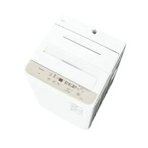 楽天市場】panasonic na-f6b1-hの通販