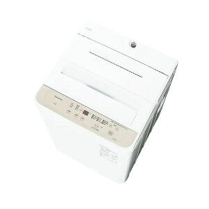 �p�i�\�j�b�N �S��������@(����E�E���e�ʁF6kg) NA-F6B5-C(���C�g�x�[�W��)