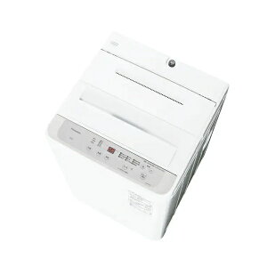 �p�i�\�j�b�N �S��������@(����E�E���e�ʁF5kg) NA-F5B5-H(���C�g�O���[)