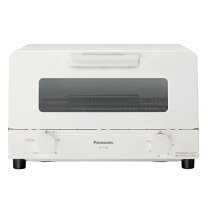 楽天市場】パナソニックオーブントースター nt－t59pの通販