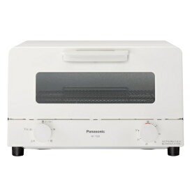 パナソニック オーブントースター NT-T501