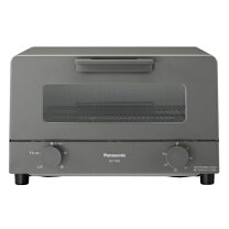 楽天市場】パナソニックトースターnt-t500の通販