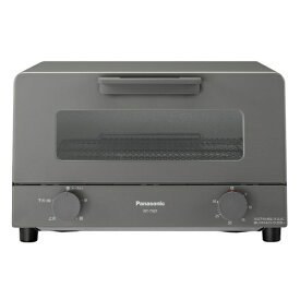 パナソニック オーブントースター NT-T501