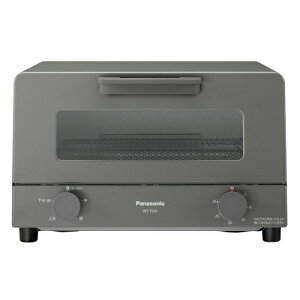 pi\jbN I[ug[X^[ NT-T501-H(O[)