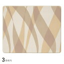 パナソニック 3畳相当 ホットカーペット DC-3NKC1-C(ベージュ)