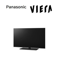楽天市場】テレビ パナソニック 42 型の通販