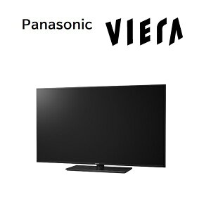 pi\jbN 50C` 4KterurGv TV-50W90A