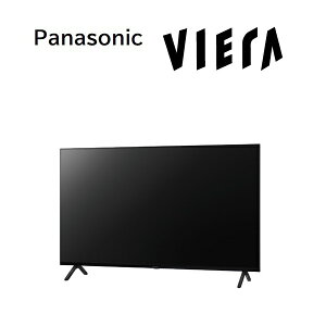 pi\jbN 50C` 4KterurGv TV-50W80A