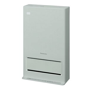 �p�i�\�j�b�N �Z���~�b�N�t�@���q�[�^�[ DS-FZS1200-G(�Z�[�W�O���[��)