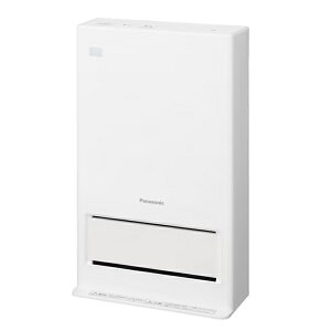 �p�i�\�j�b�N �Z���~�b�N�t�@���q�[�^�[ DS-FZS1200-W(�z���C�g)