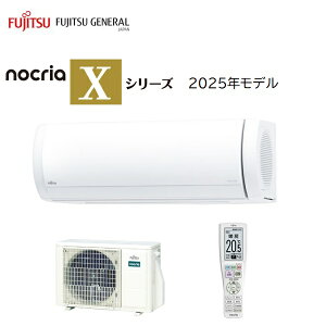 xmʃ[l 14GAR AS-X405S2-W(zCg^2025Nf)