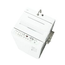 楽天市場】Panasonic 全自動洗濯機 NA-F70PB15の通販