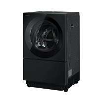 楽天市場】na－vg1400lの通販
