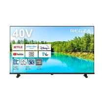 楽天市場】dvd 内蔵 テレビ 40 インチ（画面サイズ（テレビ）40 ～ 44 