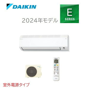 _CL 12GAR S364ATEV-W(zCg/Od^Cv)(2024Nf)