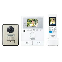 楽天市場】vl-swe210klaの通販 