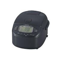 楽天市場】象印 炊飯ジャー np-rz05の通販