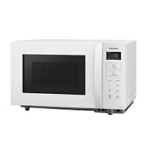 楽天市場】オーブンレンジ パナソニックpanasonic ホワイト ne-sa1-wの通販
