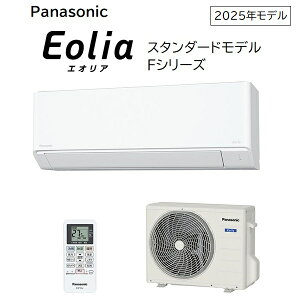 pi\jbN 18GAR CS-565DFL2-W(NX^zCg^2025Nf)