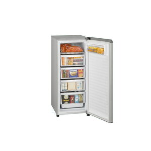 pi\jbN 121LⓀ(z[t[U[) NR-FZ120D-SS(VCj[Vo[)