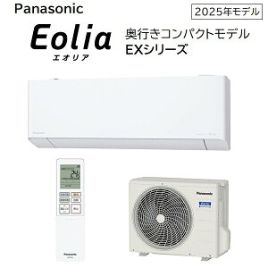 pi\jbN 23GAR CS-715DEX2-W(NX^zCg^2025Nf)