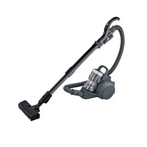 pi\jbN TCN|@uv`TCNv MC-SR43K-A(Xg[u[)