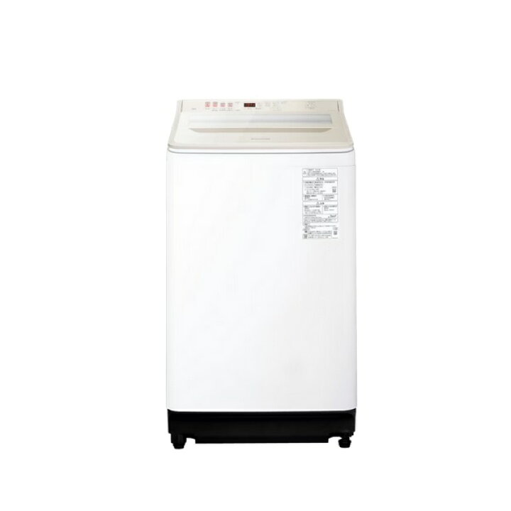 パナソニック 家電延長保証 | 洗濯機・衣類乾燥機 | Panasonic 【1年間 
