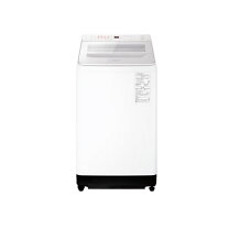 楽天市場】panasonic na-fw80k8-wの通販