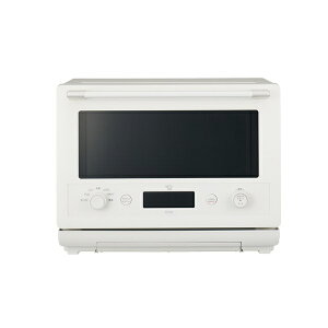 ۈ I[uWuEVERINO(Gum)v ES-GX26-WA(zCg)