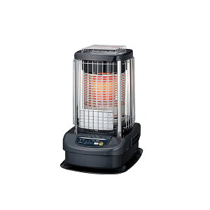 Ri u[o[iiƖp^Cvj GH-G19N(A)u[^bN