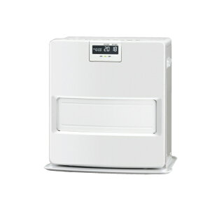 Ri 10p Ζt@q[^[uVXV[Yv FH-VX3625BY(W)zCg